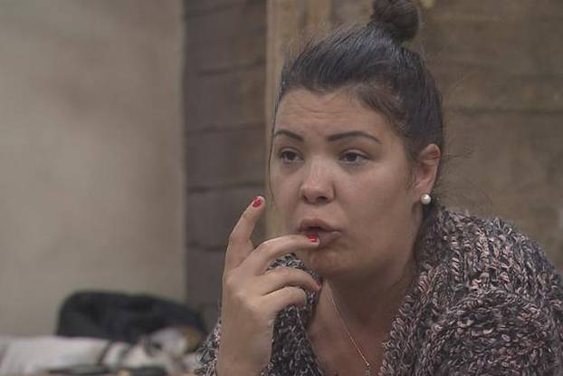 FOTO Sjećate li se Jasmine iz Ljubav je na selu? Evo gdje je...