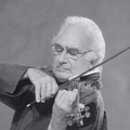 Preminuo violinist Tonko Ninić