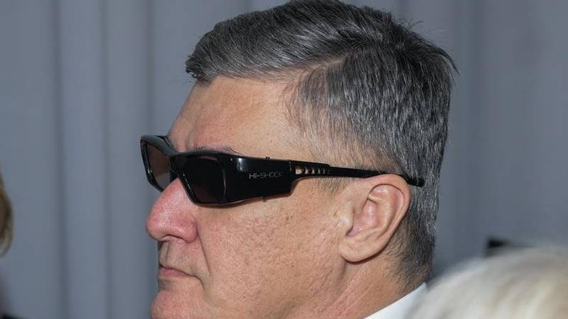 Milanović odvrnil Thompsonu in opozoril Plenkovića na morebitno politično obračunavanje