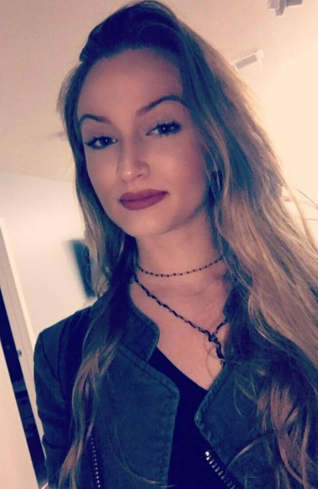 Trenerica srušila internet. Jedan kadar u prijenosu bio je dosta...