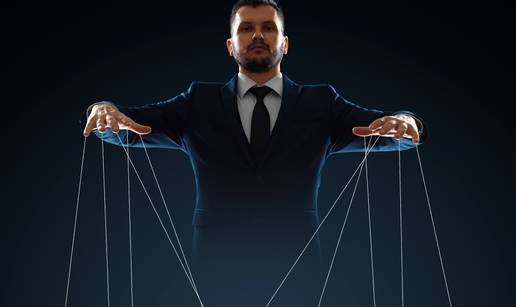 Objasnit će vam i kako disati: Ovi znakovi Zodijaka obožavaju kontrolirati druge ljude