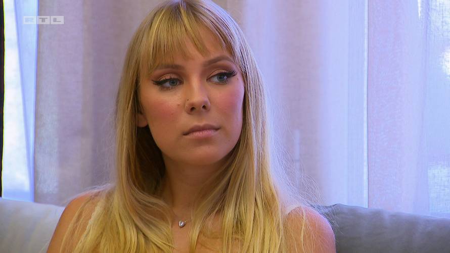 Polina je napustila 'Gospodina Savršenog', a Marinela i Šime potaknuli teorije: 'Uigrana je'