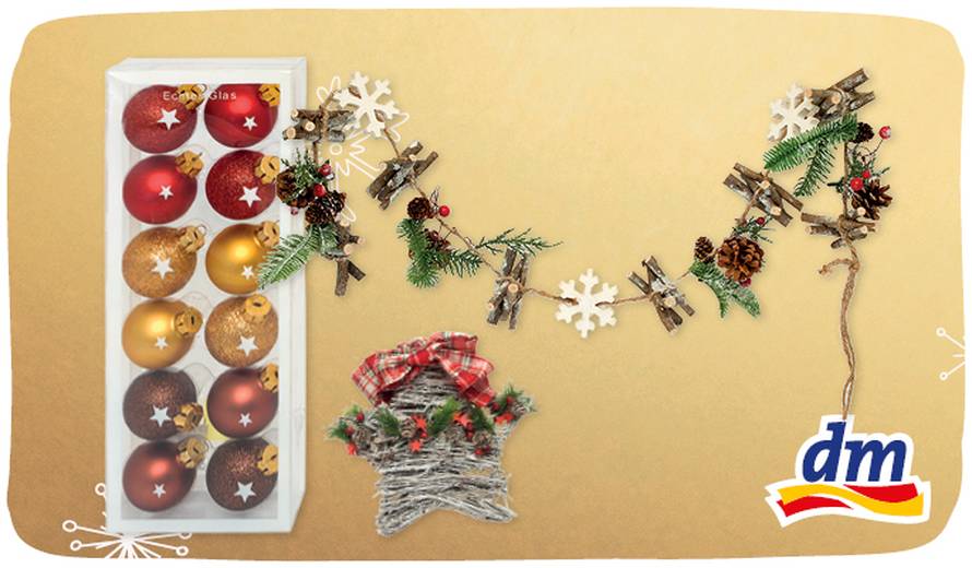 Što kupiti nekome tko voli sve, a ne treba ništa?