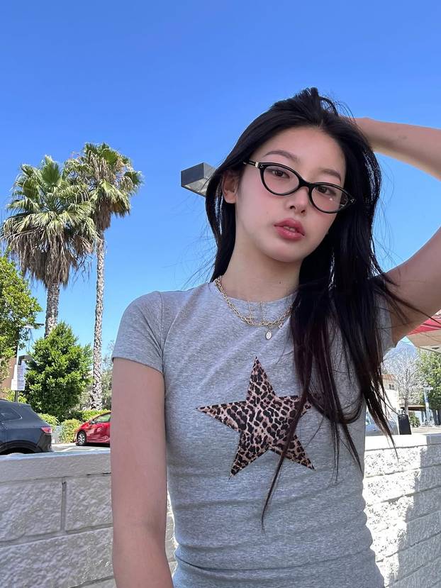 FOTO Iz različitih su dijelova svijeta, a svaka je kao model: Ovo su djevojke iz Katseye