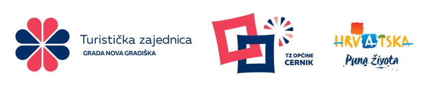 Made in Slavonija: od baroka do cerničkog ćupteta