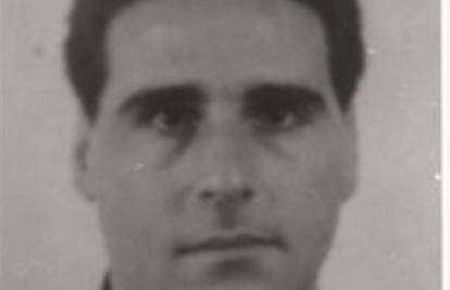 Šef talijanske 'Ndranghete pobjegao iz zatvora u Urugvaju