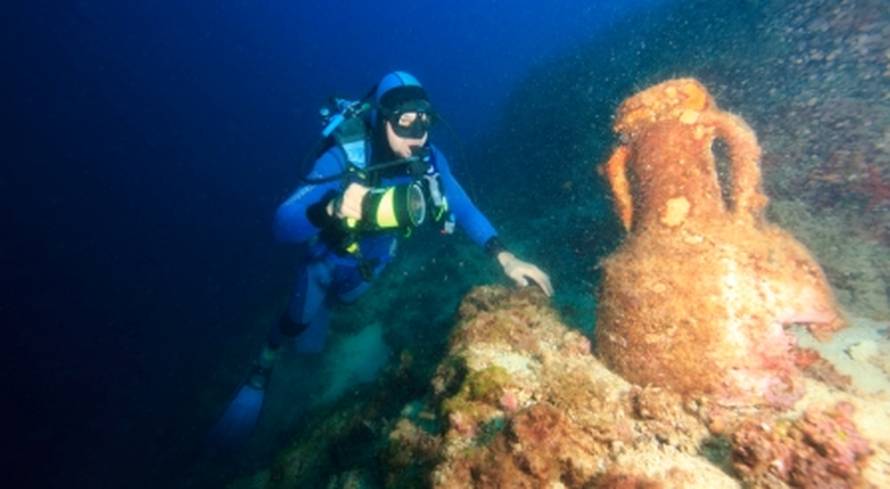 Produženi vikend koji dolazi iskoristite za aktivni odmor