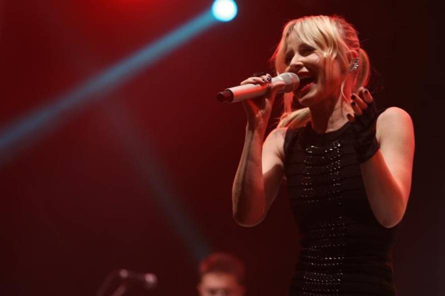 Borna Filić/Pixsell