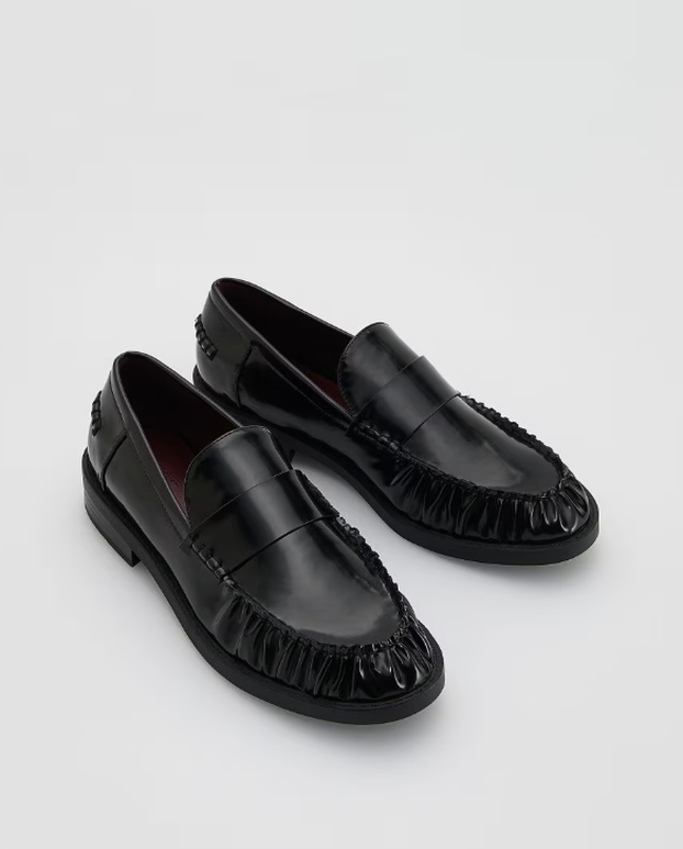 Veliki modni ulovi na sniženju! Evo što se nudi za do 20 eura