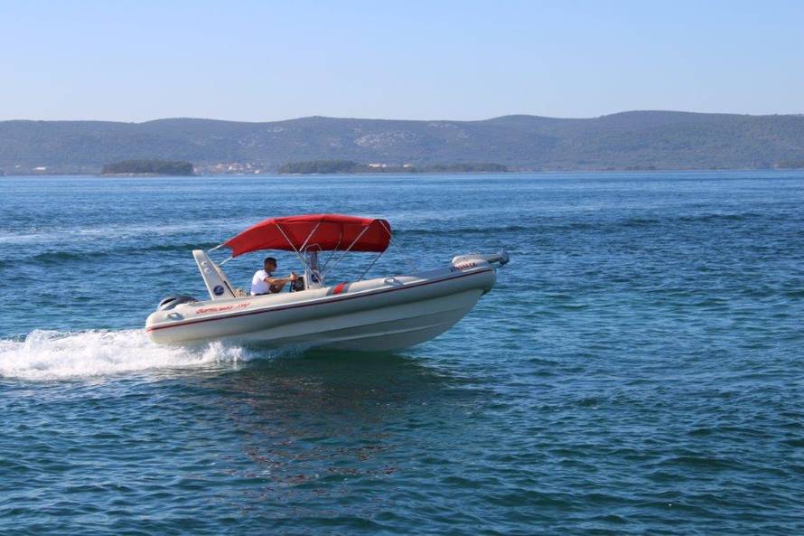 Čak 22 hrvatske premijere na ovogodišnjoj Nautici