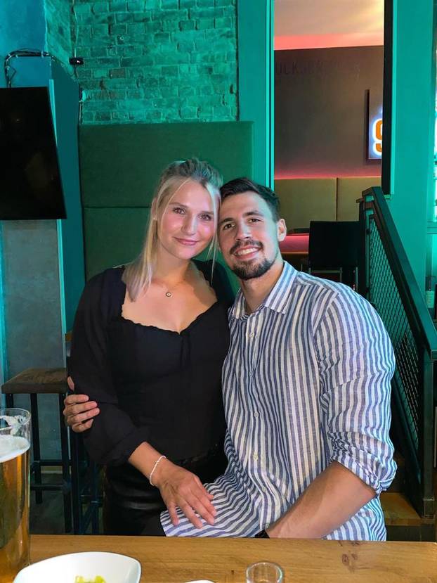 FOTO One su najveće navijačice naših rukometaša! Danas će ih bodriti da osvoje novo zlato...