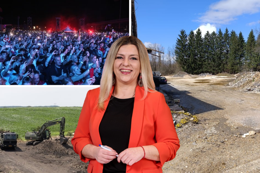 Gledajte 240 sekundi 24sata