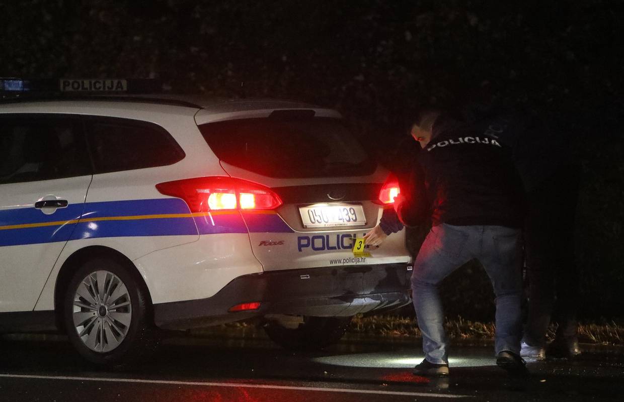 Dvojica Afganistanaca optužena za krijumčarenje migranata iz Srbije u Bosnu i Hercegovinu