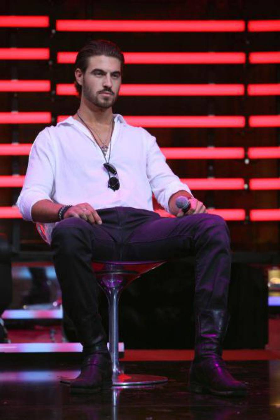 Tomislav Miletić/Pixsell