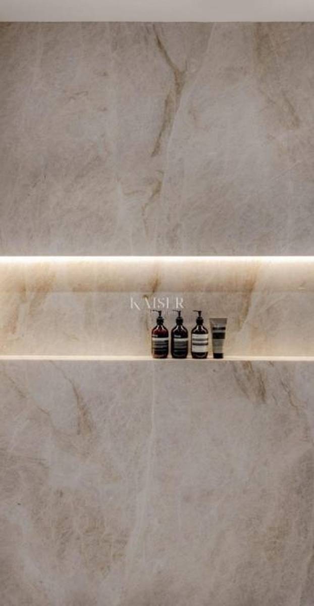 FOTO Remek-djelo na Opatijskoj rivijeri nudi luksuz vrijedan više od 8 milijuna eura