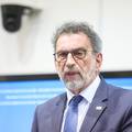 Upute školama: Dolazak učenika u školu je obavezan, štrajkaši neće biti plaćeni!