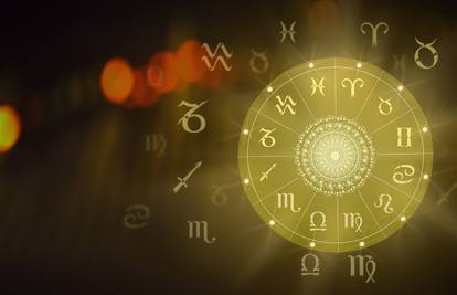 Dnevni horoskop za petak 31. listopada: Djevicama su moguće pomirbe, Bik je nepopustljiv...