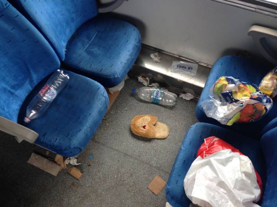 Željko Garmaz/24sata