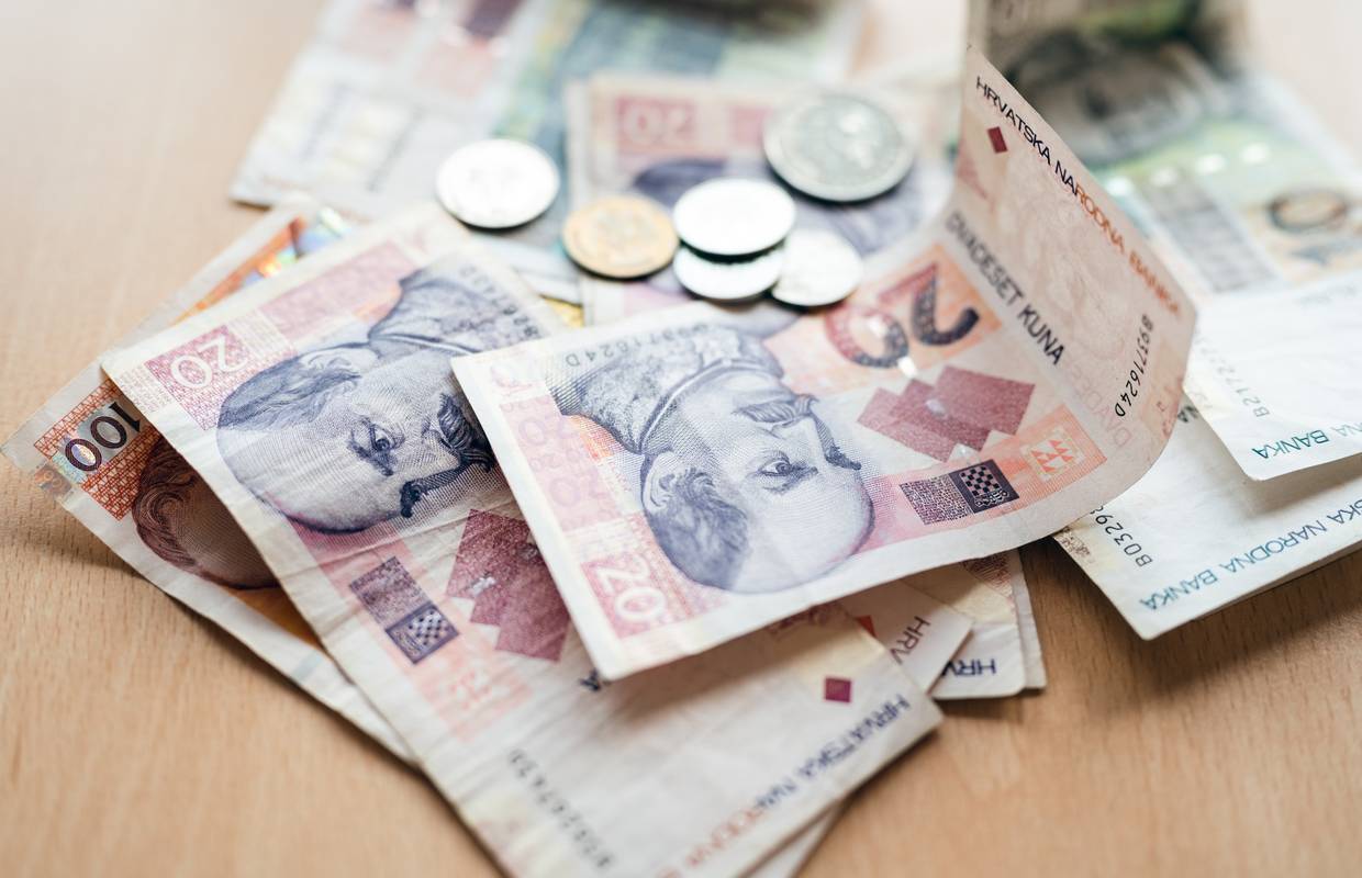 Odbijena ponuda PIK-ESOP-a za preuzimanje dionica PIK Rijeke
