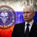 Bivši šef CIA-e: Ovo je potreslo Putina, a Prigožin treba biti oprezan kraj otvorenih prozora