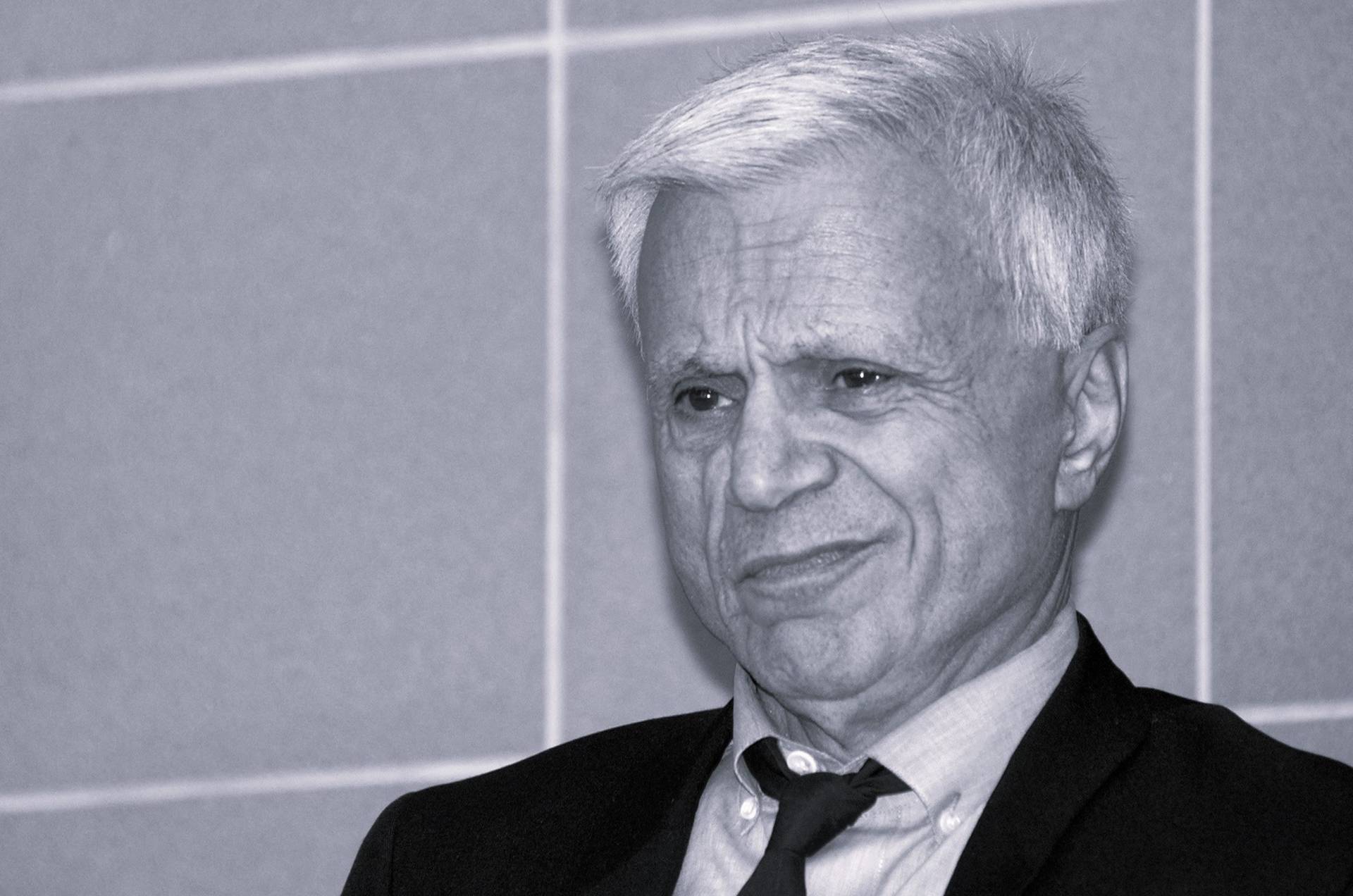 Preminuo glumac Robert Blake: Glumio je u 'Cold Bloodu', a bio je optužen za ubojstvo supruge