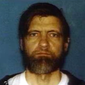 'Unabomber' Ted Kaczynski je umro u zatvoru. Imao 81 godinu