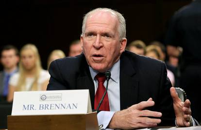 Brennan:  Napadi u Saudijskoj Arabiji imaju obilježja ISIL-a