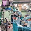 Operirao je u Japanu i SAD-u pa došao u Split: 'Prvi put smo tu izveli najteže operacije aorte'