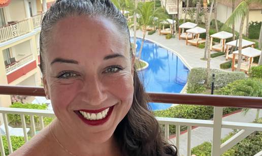 FOTO Simpatična Kanađanka Dottie iz 'Ljubav je na selu' bila je plavuša, evo kako joj je stajalo