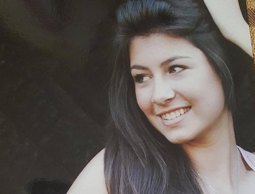 'Ako je Komšić bio žrtva, zašto nikad nije prijavio Kristinu...?'