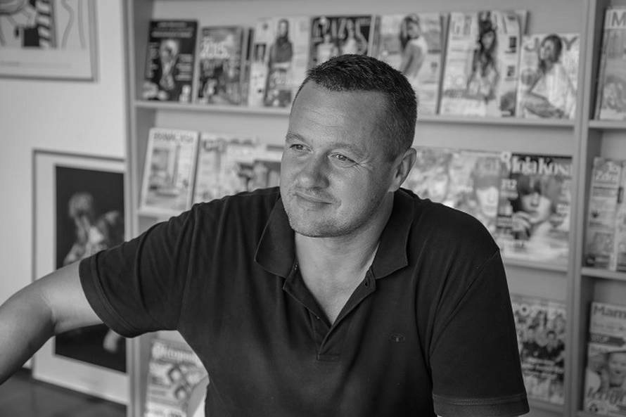 Predstavljen program Weekenda.18, jedan nezaboravan doživljaj