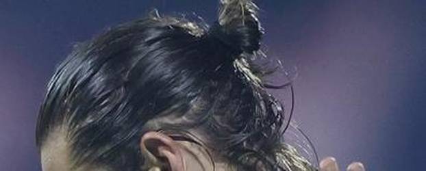 Dinamo i Hajduk sastali se u 6. kolu SuperSport HNL-a