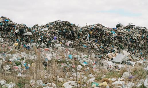 Planiranje obroka i pametna kupovina za zaštitu okoliša