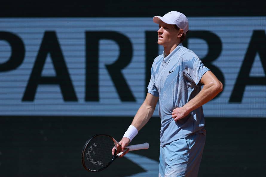 French Open