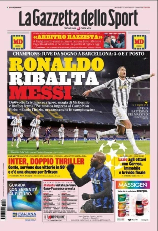 Svjetski mediji bruje o incidentu u Parizu: Sudac rasist, sramota