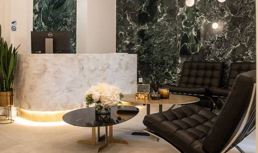 &Scaron;to pacijentima donosi moderna poliklinika dentalne medicine?