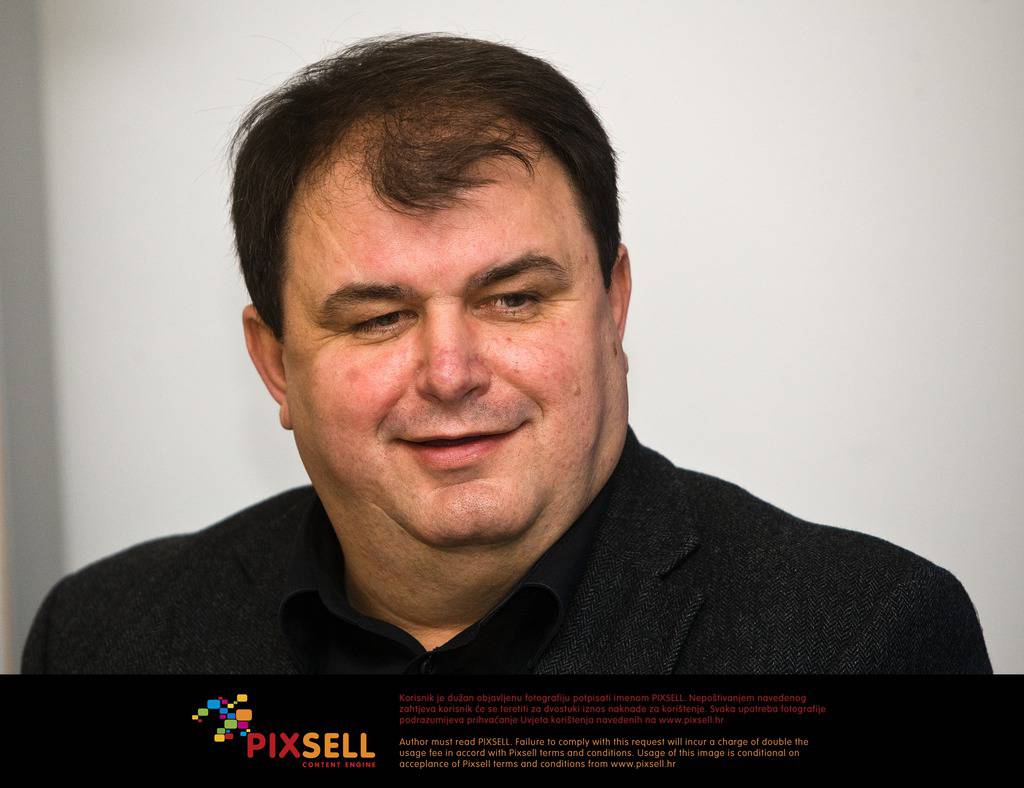 Pixsell