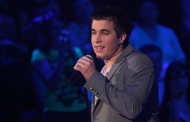 Zagreb: Polufinale showa Hrvatska traži zvijezdu