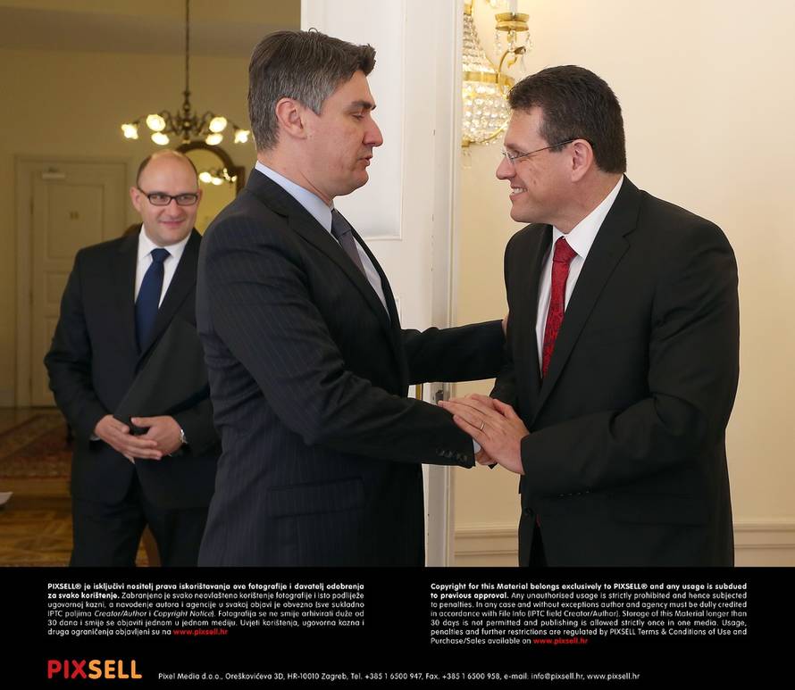 Jurica Galović/PIXSELL