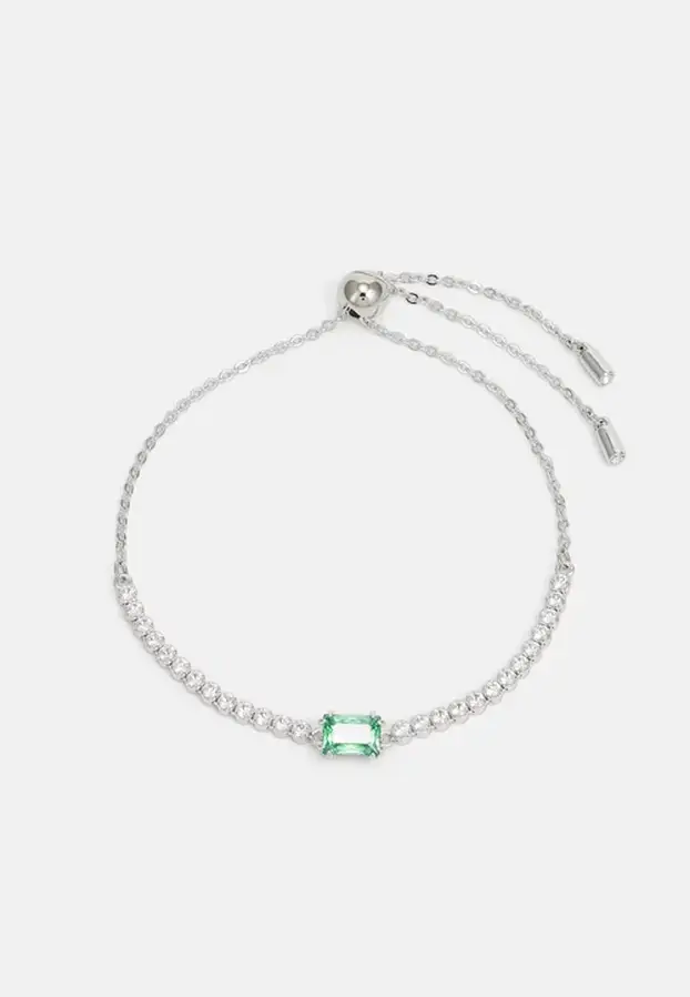 Idealne za doček! Ovo su party narukvice koje morate imati