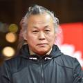 Proslavljeni filmski redatelj Ki-duk Kim preminuo u 60. godini