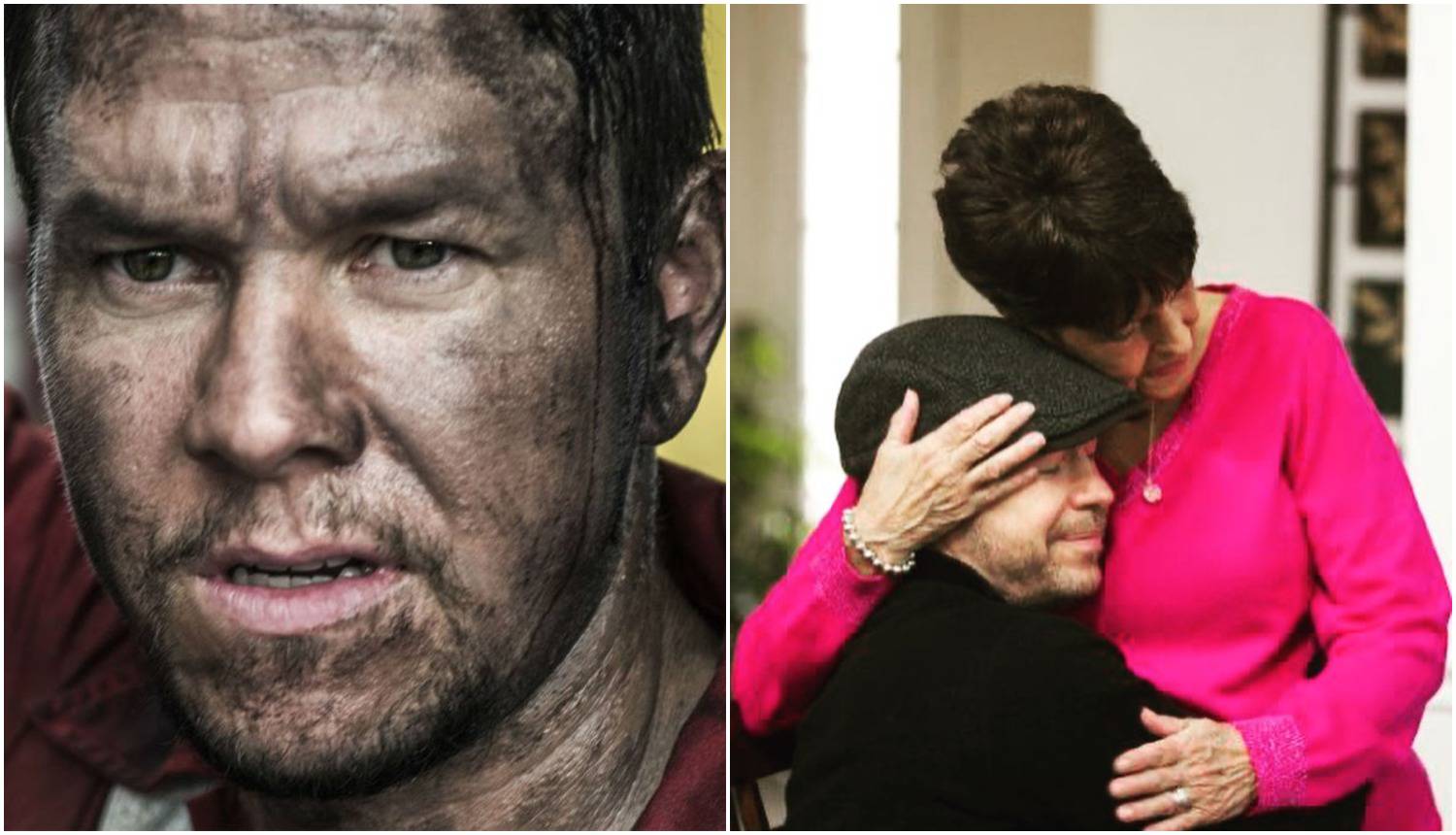 Preminula majka poznate glumačke braće Wahlberg