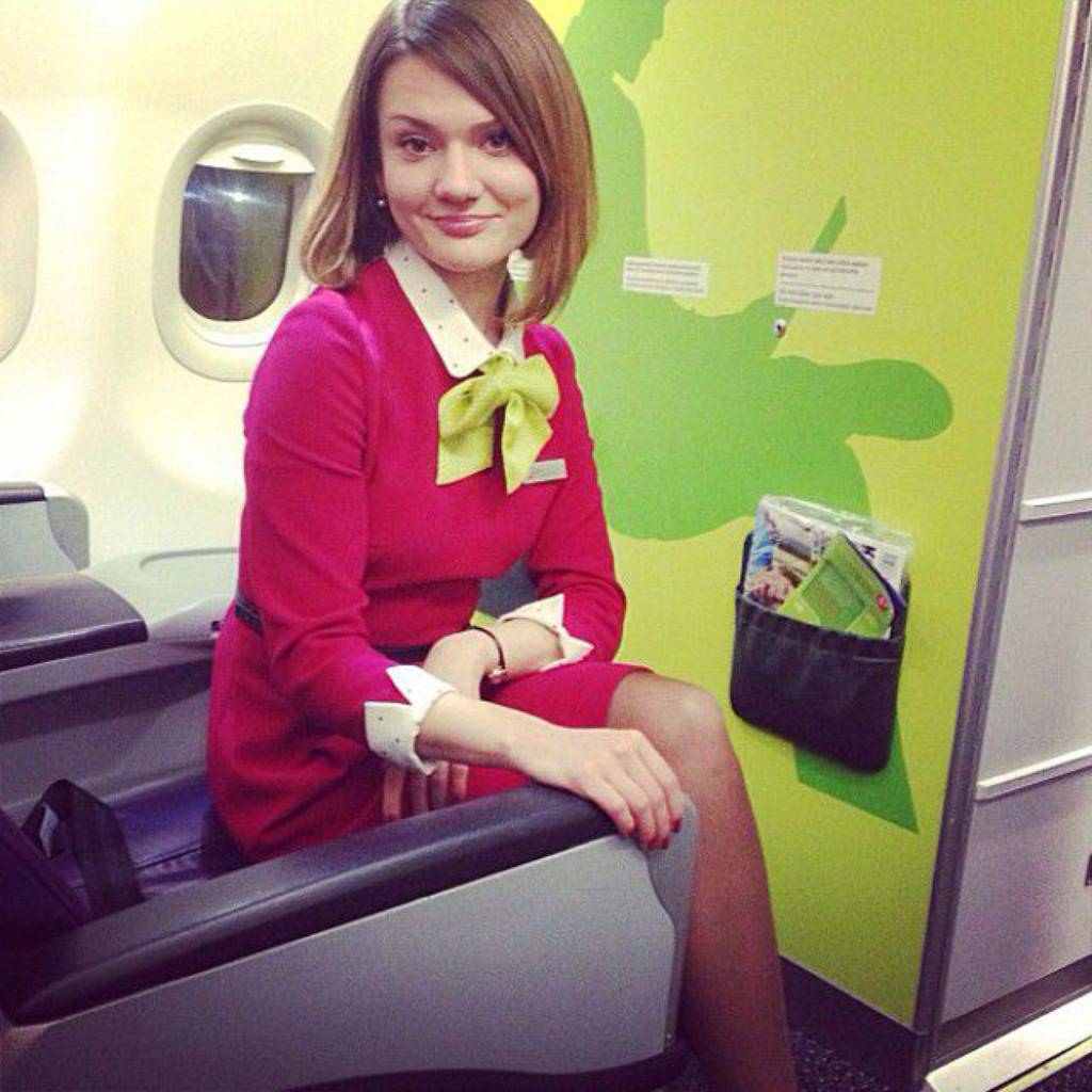 http://instagram.com/stewardess_rfgirls