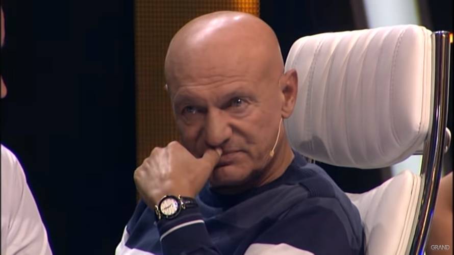 Sa Šabanom u lijes će staviti kapu, štap za pecanje i novce