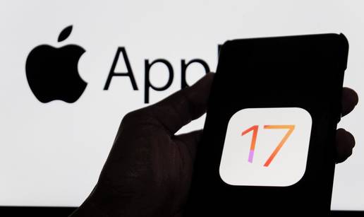 Evo što donosi novi iPhone 17 Pro Max. Promjene su velike