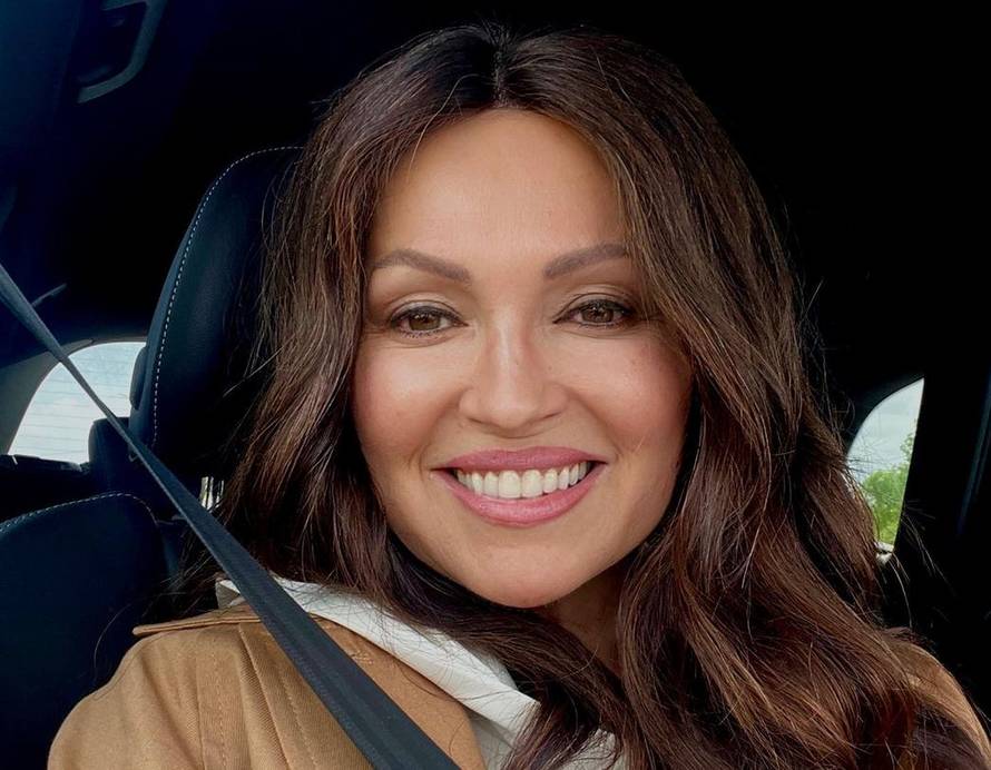 Thompson i Danijela nisu jedini koji su dobili crkveno poništenje braka: Evo kome je još uspjelo