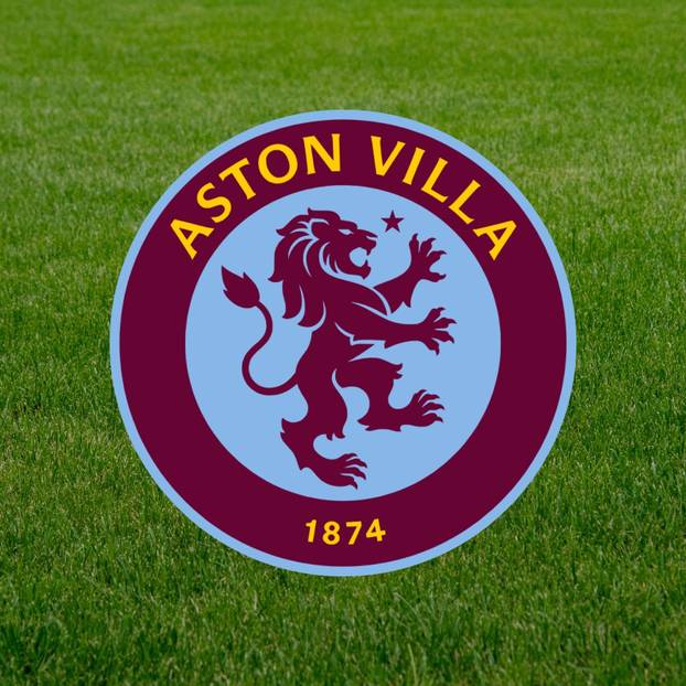 FOTO Još jedan velikan odlučio se za promjenu na grbu. Da je primijetite, morate se potruditi