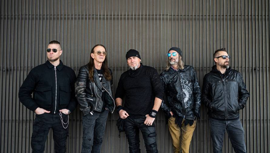 Dečko Danijele Martinović za 24sata o novoj pjesmi: Podsjeća na mnoge životne situacije...