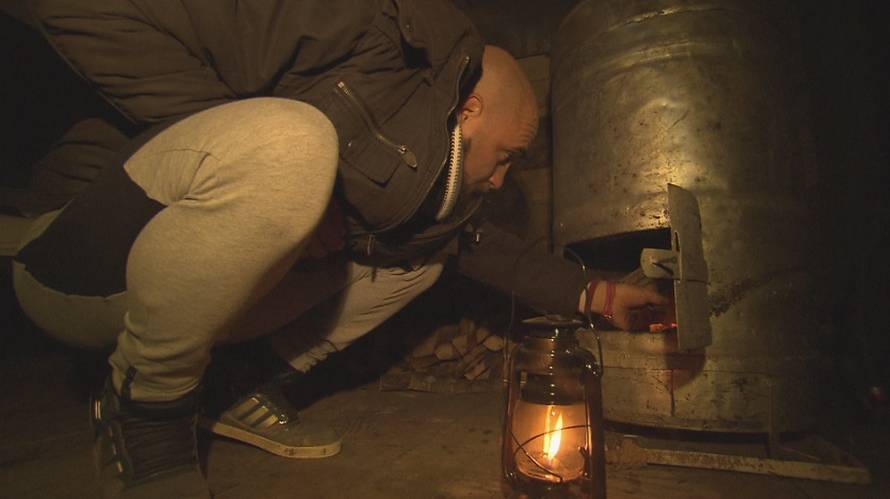 Goran prvi duelist, a Tomislav svima poručio: 'Gorit će arena!'