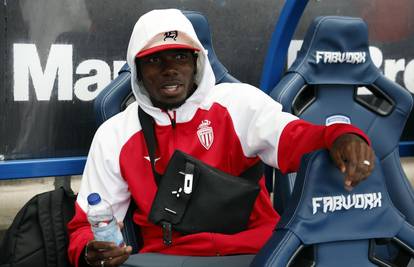 Paul Pogba konačno će zaigrati nakon suspenzije zbog dopinga